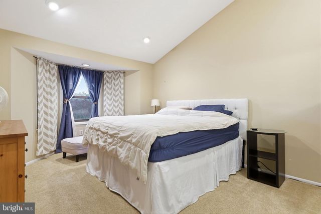 331 BASSWOOD CIR, Feasterville Trevose, PA 19053