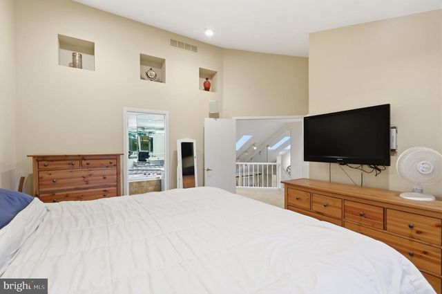 331 BASSWOOD CIR, Feasterville Trevose, PA 19053