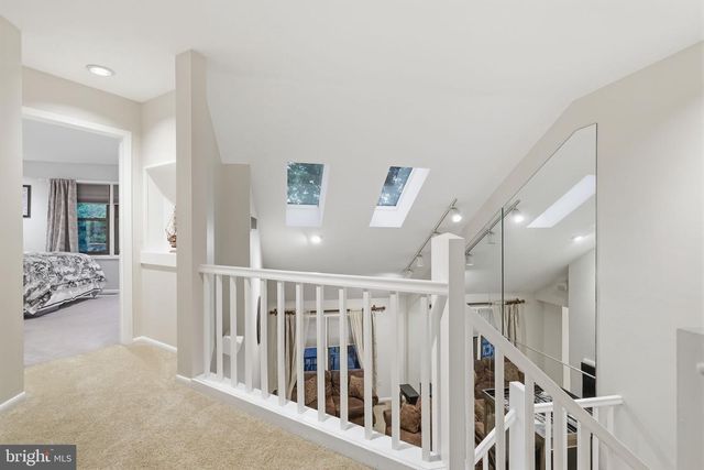 331 BASSWOOD CIR, Feasterville Trevose, PA 19053