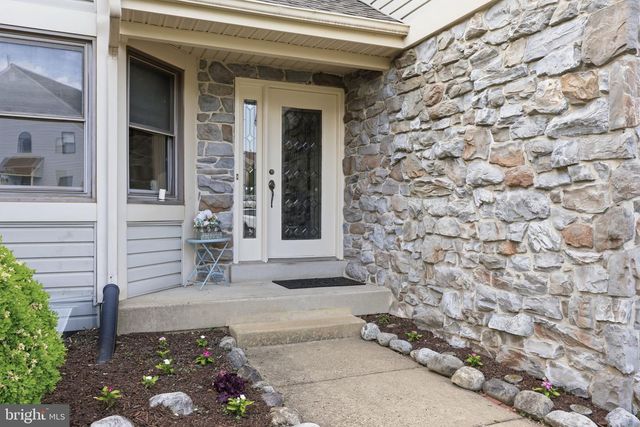 331 BASSWOOD CIR, Feasterville Trevose, PA 19053