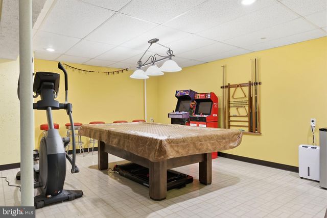331 BASSWOOD CIR, Feasterville Trevose, PA 19053