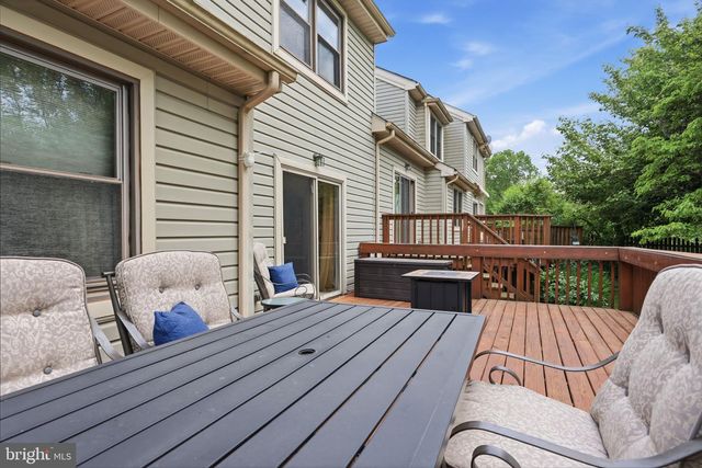 331 BASSWOOD CIR, Feasterville Trevose, PA 19053