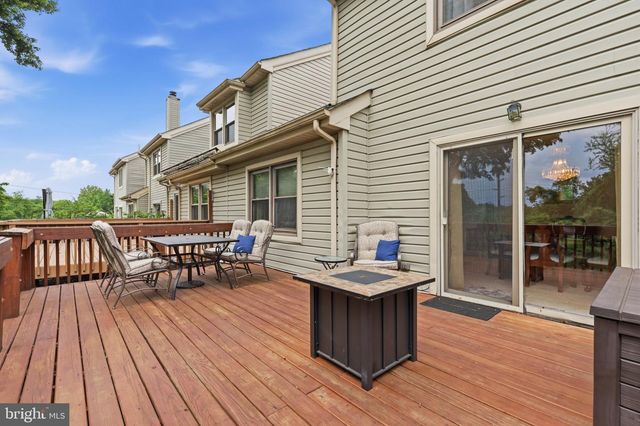 331 BASSWOOD CIR, Feasterville Trevose, PA 19053