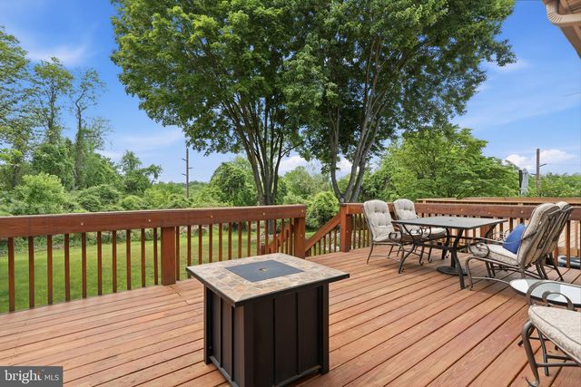 331 BASSWOOD CIR, Feasterville Trevose, PA 19053