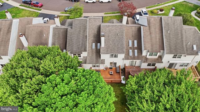 331 BASSWOOD CIR, Feasterville Trevose, PA 19053