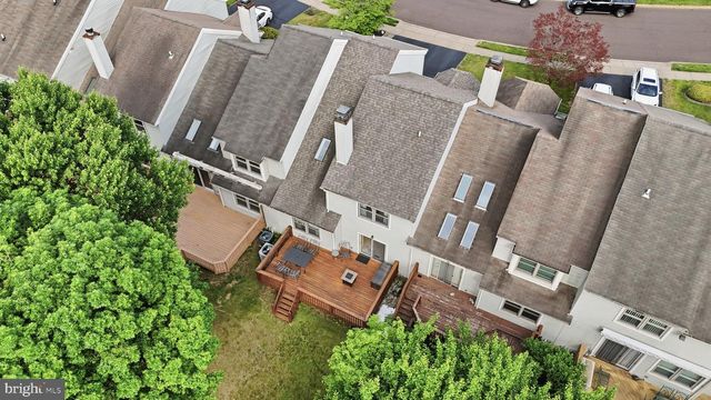 331 BASSWOOD CIR, Feasterville Trevose, PA 19053