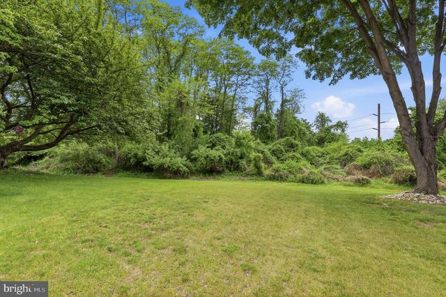 331 BASSWOOD CIR, Feasterville Trevose, PA 19053