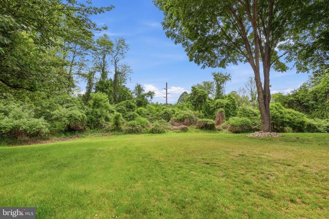 331 BASSWOOD CIR, Feasterville Trevose, PA 19053