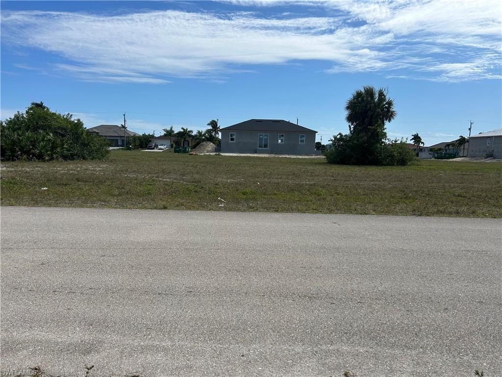 4116 NW 37th ST, CAPE CORAL, FL 33993 — photo 2