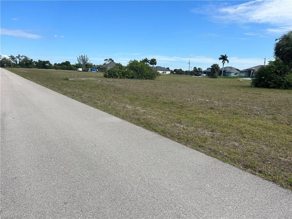 4116 NW 37th ST, CAPE CORAL, FL 33993 — photo 3