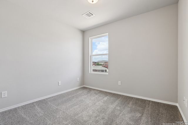 8615 Valentina Way, San Antonio, TX 78245