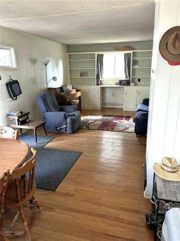 316 W LIEBER Street, Maryville, MO 64468