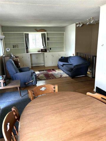 316 W LIEBER Street, Maryville, MO 64468