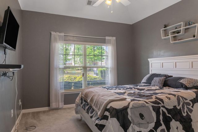 772 Bridgewater Lane, Evans, GA 30809