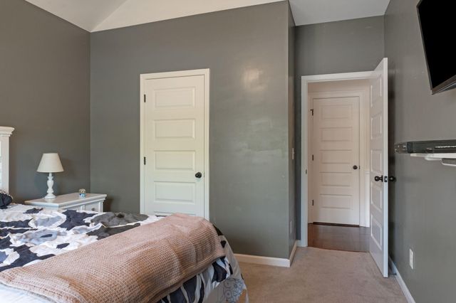 772 Bridgewater Lane, Evans, GA 30809