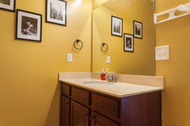 772 Bridgewater Lane, Evans, GA 30809