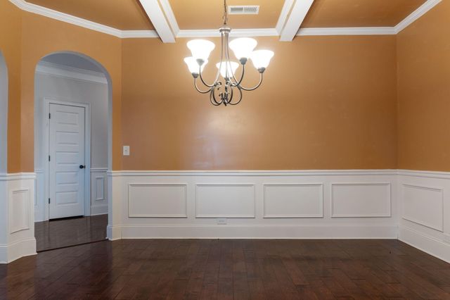 772 Bridgewater Lane, Evans, GA 30809