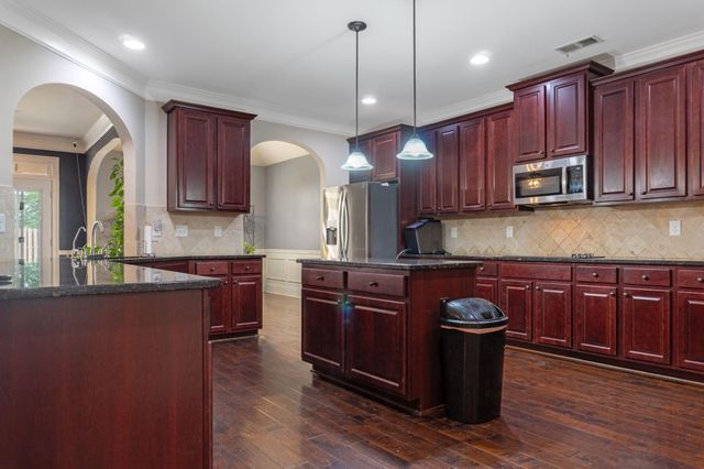 772 Bridgewater Lane, Evans, GA 30809