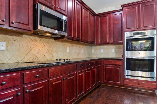 772 Bridgewater Lane, Evans, GA 30809