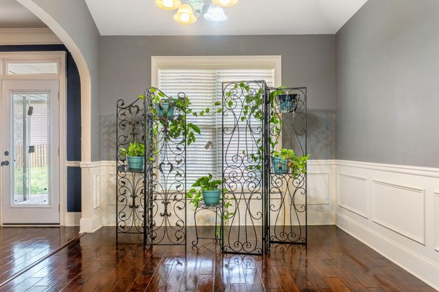 772 Bridgewater Lane, Evans, GA 30809