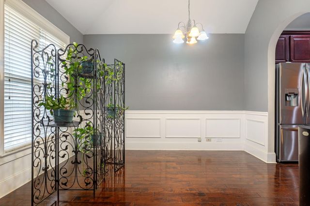 772 Bridgewater Lane, Evans, GA 30809