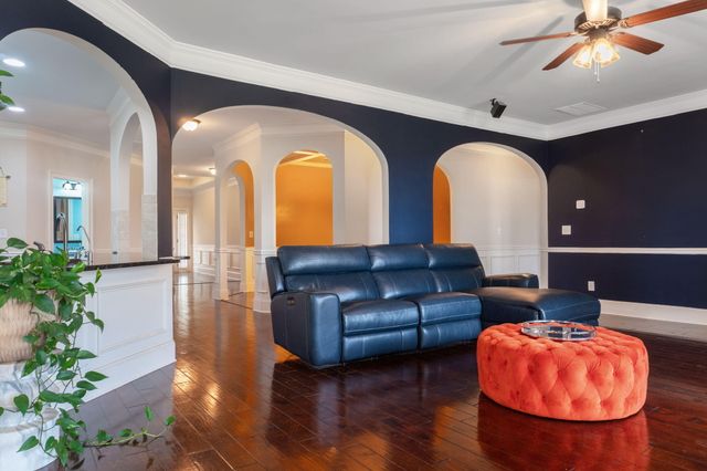 772 Bridgewater Lane, Evans, GA 30809