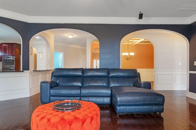772 Bridgewater Lane, Evans, GA 30809
