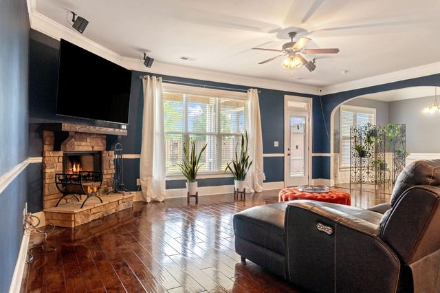 772 Bridgewater Lane, Evans, GA 30809