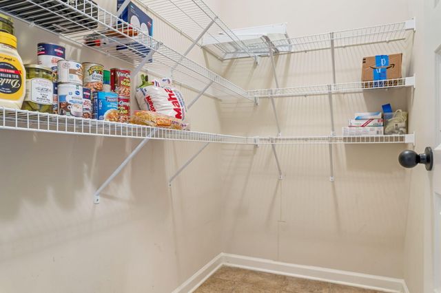 772 Bridgewater Lane, Evans, GA 30809