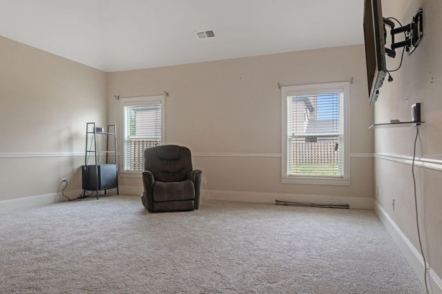 772 Bridgewater Lane, Evans, GA 30809