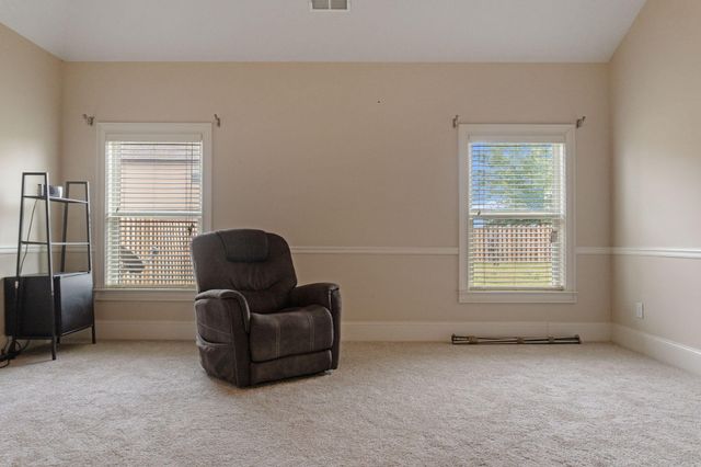 772 Bridgewater Lane, Evans, GA 30809