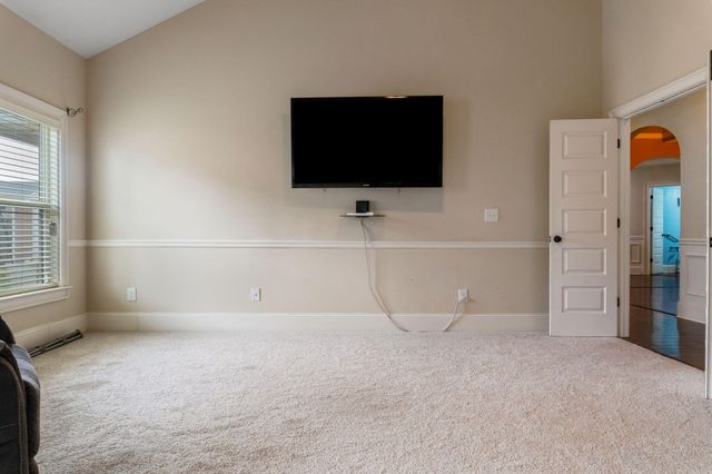 772 Bridgewater Lane, Evans, GA 30809