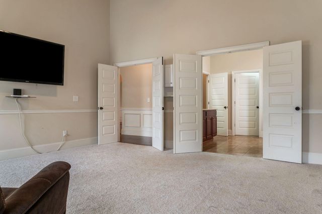 772 Bridgewater Lane, Evans, GA 30809