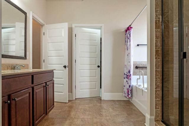 772 Bridgewater Lane, Evans, GA 30809