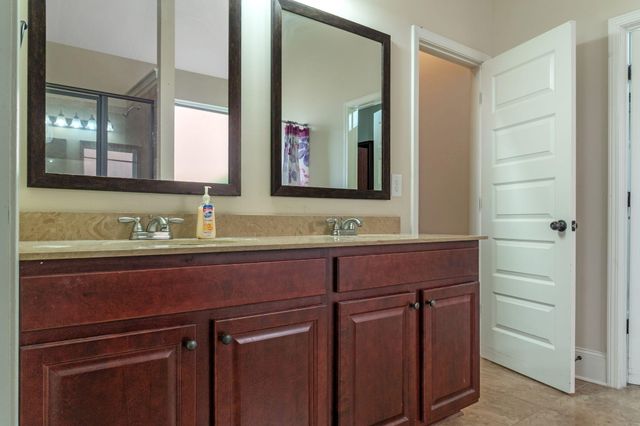 772 Bridgewater Lane, Evans, GA 30809