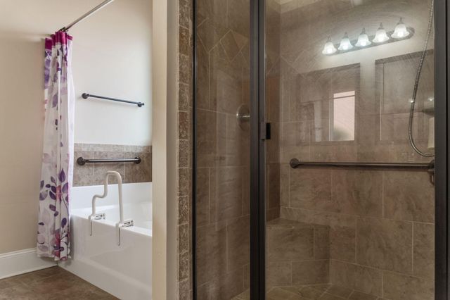 772 Bridgewater Lane, Evans, GA 30809