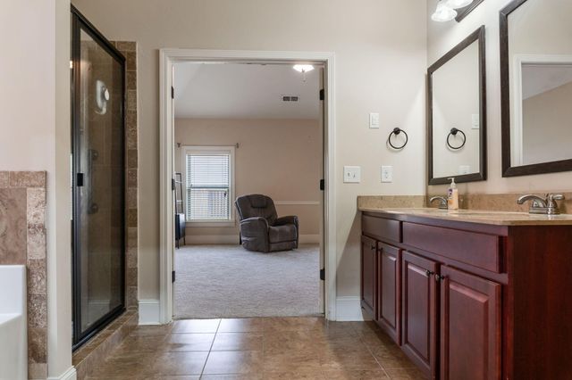 772 Bridgewater Lane, Evans, GA 30809