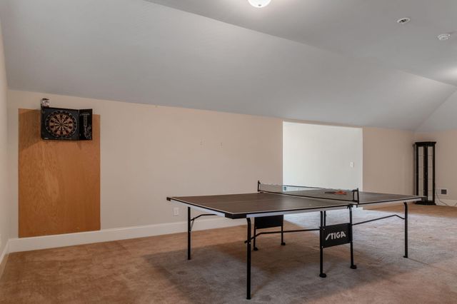 772 Bridgewater Lane, Evans, GA 30809