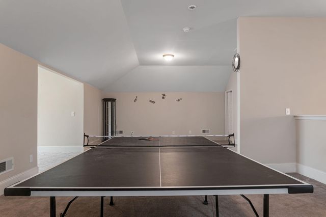 772 Bridgewater Lane, Evans, GA 30809