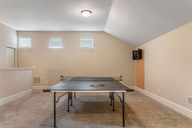 772 Bridgewater Lane, Evans, GA 30809