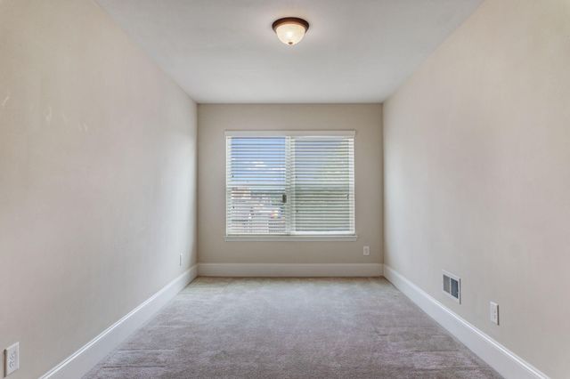 772 Bridgewater Lane, Evans, GA 30809