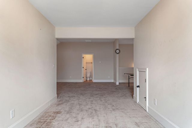 772 Bridgewater Lane, Evans, GA 30809