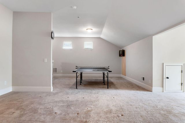 772 Bridgewater Lane, Evans, GA 30809