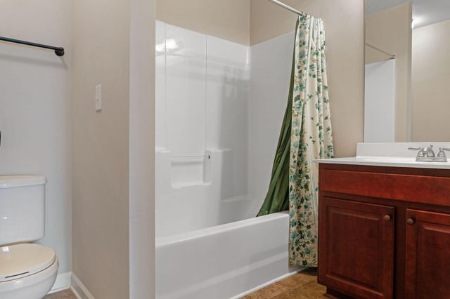 772 Bridgewater Lane, Evans, GA 30809