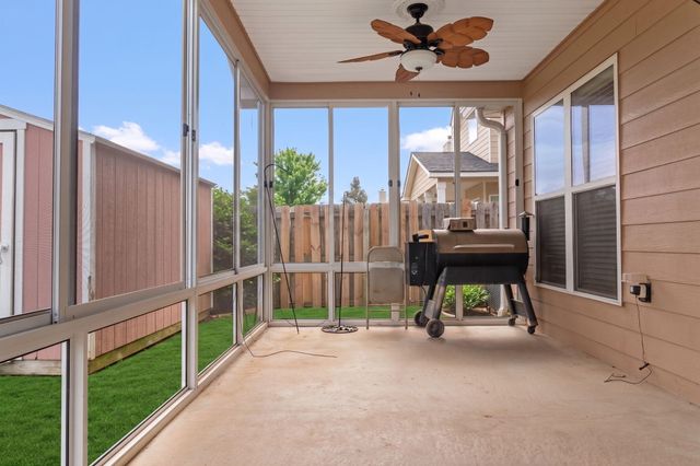 772 Bridgewater Lane, Evans, GA 30809