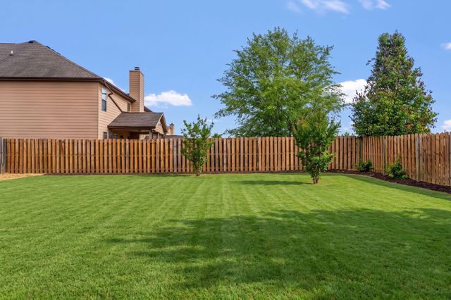 772 Bridgewater Lane, Evans, GA 30809