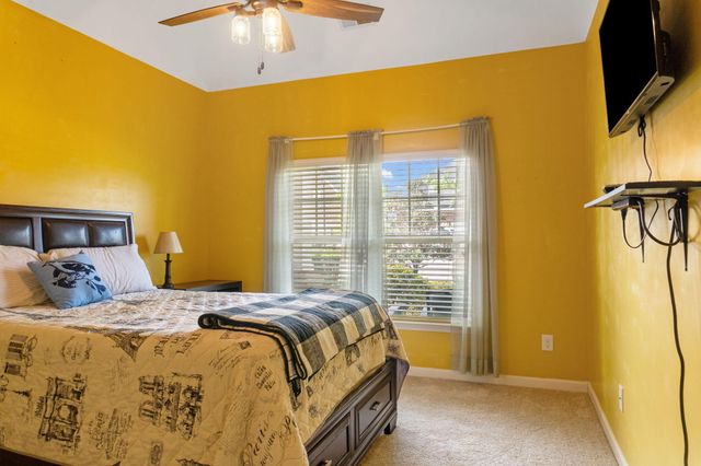 772 Bridgewater Lane, Evans, GA 30809