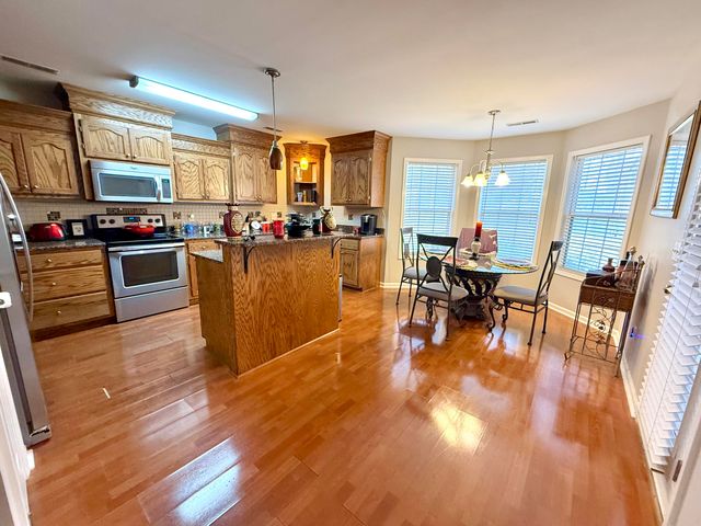 20 Willcroft Court, Sumter, SC 29154