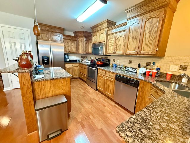 20 Willcroft Court, Sumter, SC 29154