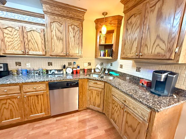 20 Willcroft Court, Sumter, SC 29154